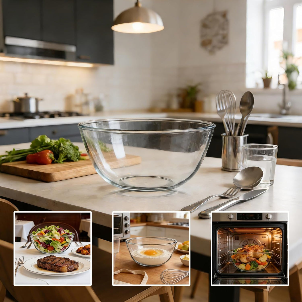 large-glass-mixing-bowl-4-7-quart-large-glass-salad-bowl-with-lid-deep-wide-design