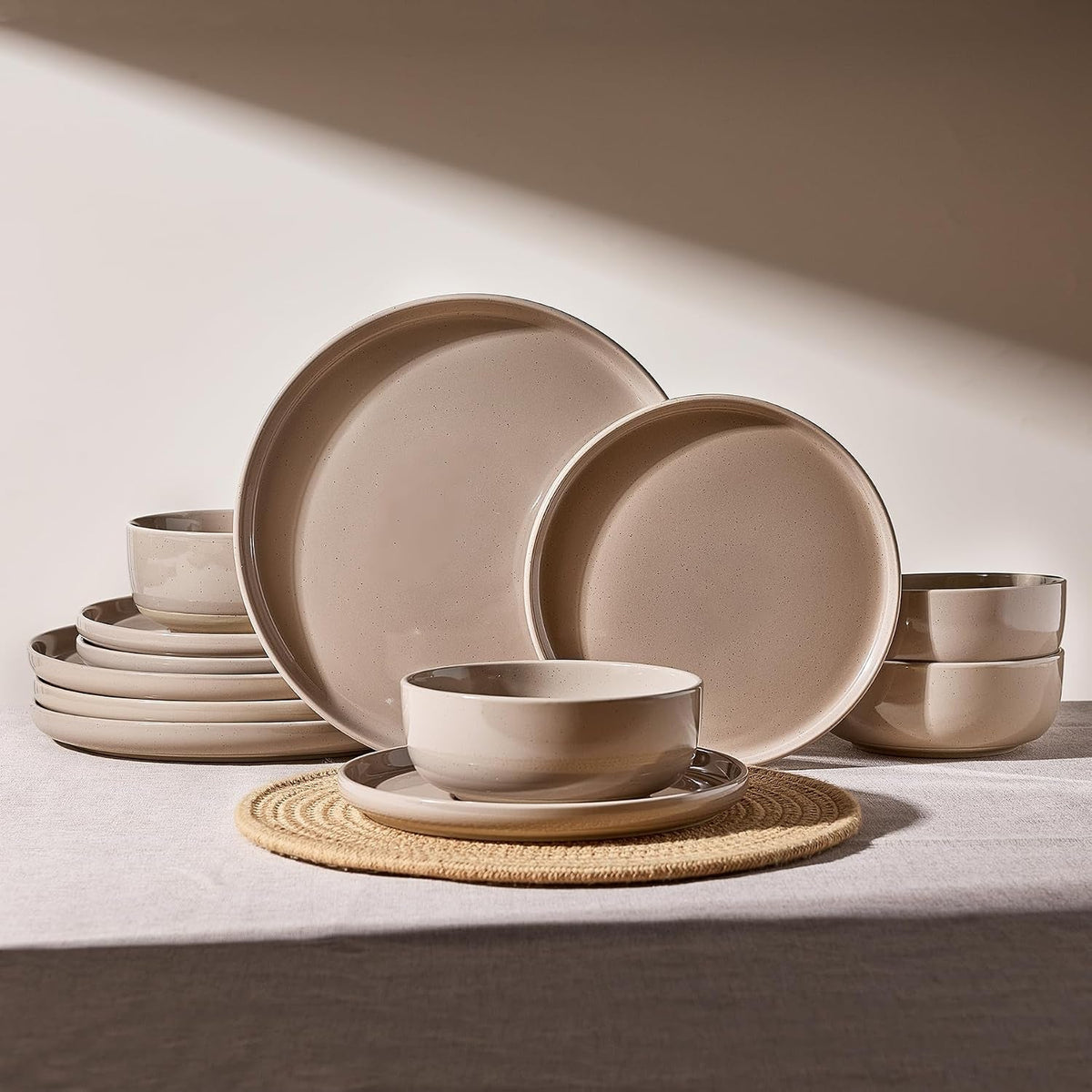 milkyway-12-piece-stoneware-dinnerware-set-cinnamon-brown