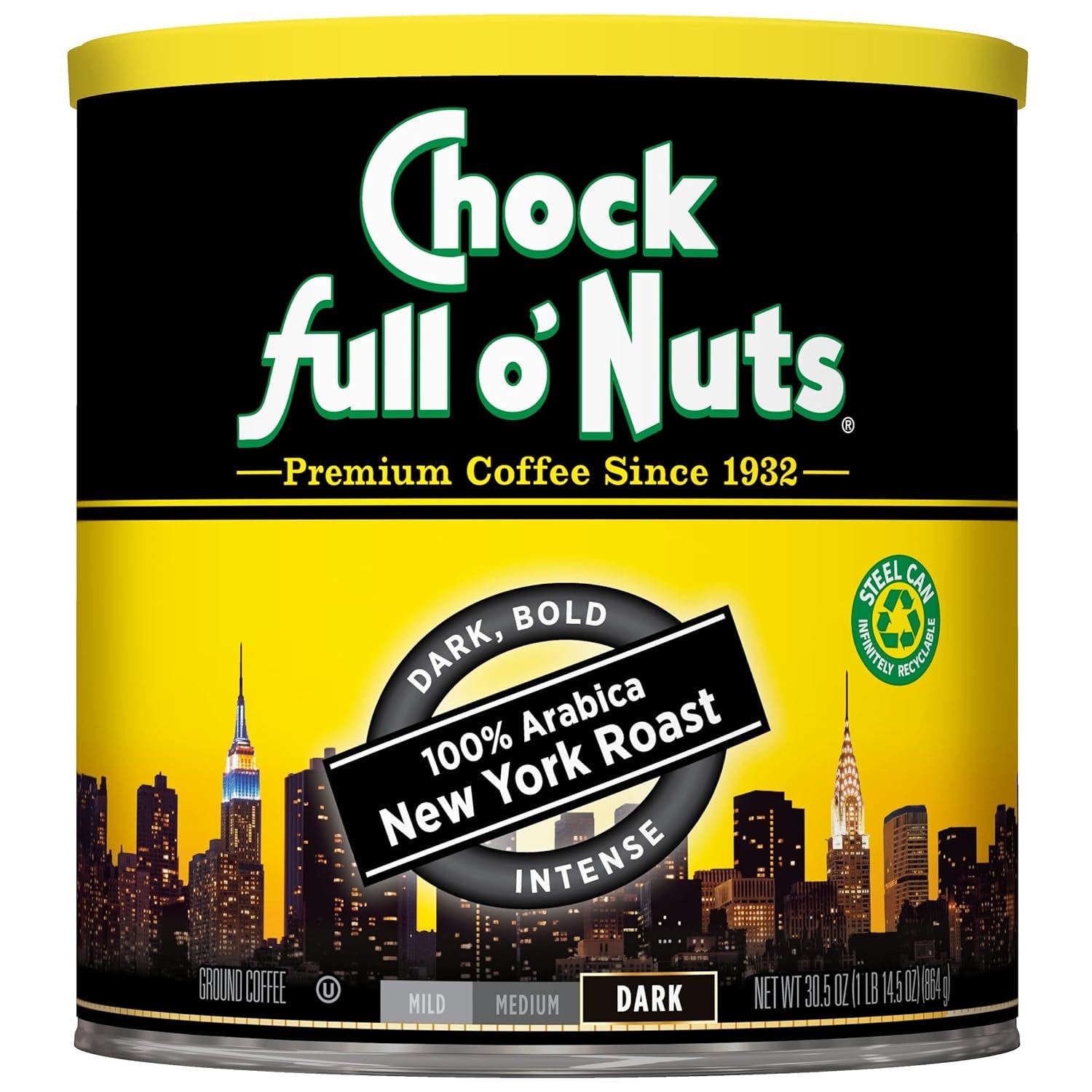 ground-coffee-new-york-roast-30-5-oz