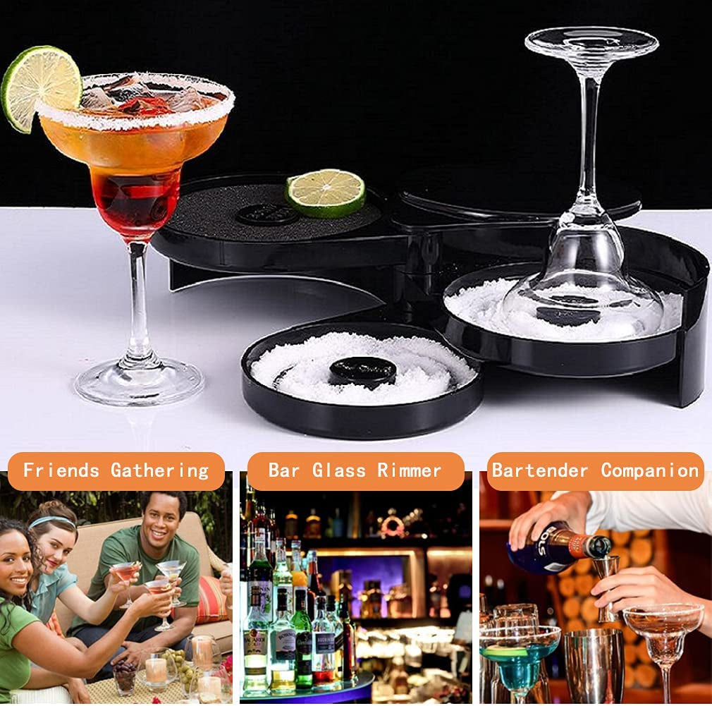 1-pack-3-tier-bar-glass-rimmer-for-margarita-and-cocktail-bartender-tool-salt-box-spice-container