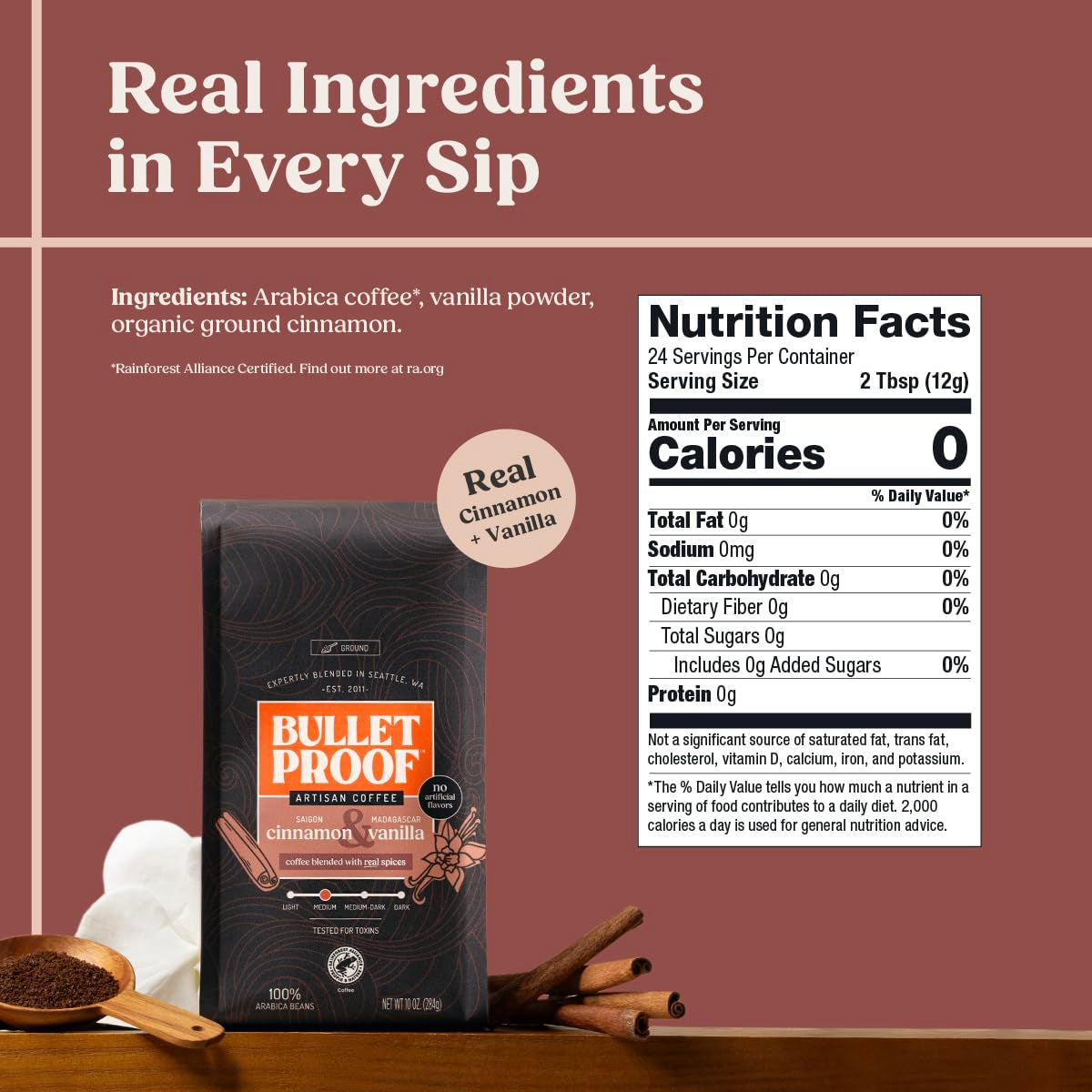 cinnamon-vanilla-flavored-medium-roast-ground-coffee-10-oz-no-artificial-flavors-clean-coffee-sustainably-sourced-100-arabica-coffee-tested-for-toxins