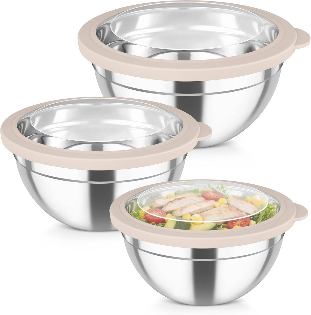 mixing-bowls-with-lids-4-5-3-1-5-qt-stainless-steel-nesting-bowls