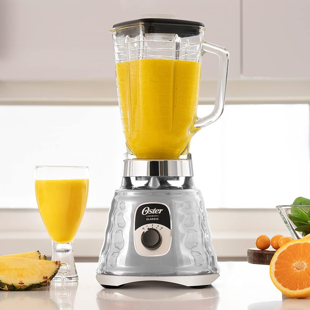 oster-original-3-speed-chrome-blender-6-times-more-durable-motor-10-times-stronger-5-cup-glass-jar