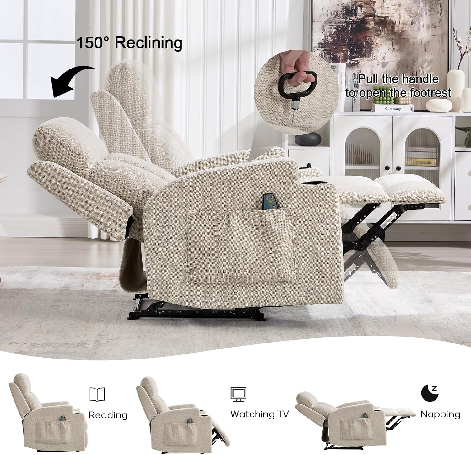 manual-recliner-chair-with-massage-and-heat-comfy-recliner-chair-sofa-with-overstuffed-arms-and-back-manual-reclining-single-sofa-with-2-cup-holders-side-pocket-for-living-room-beige