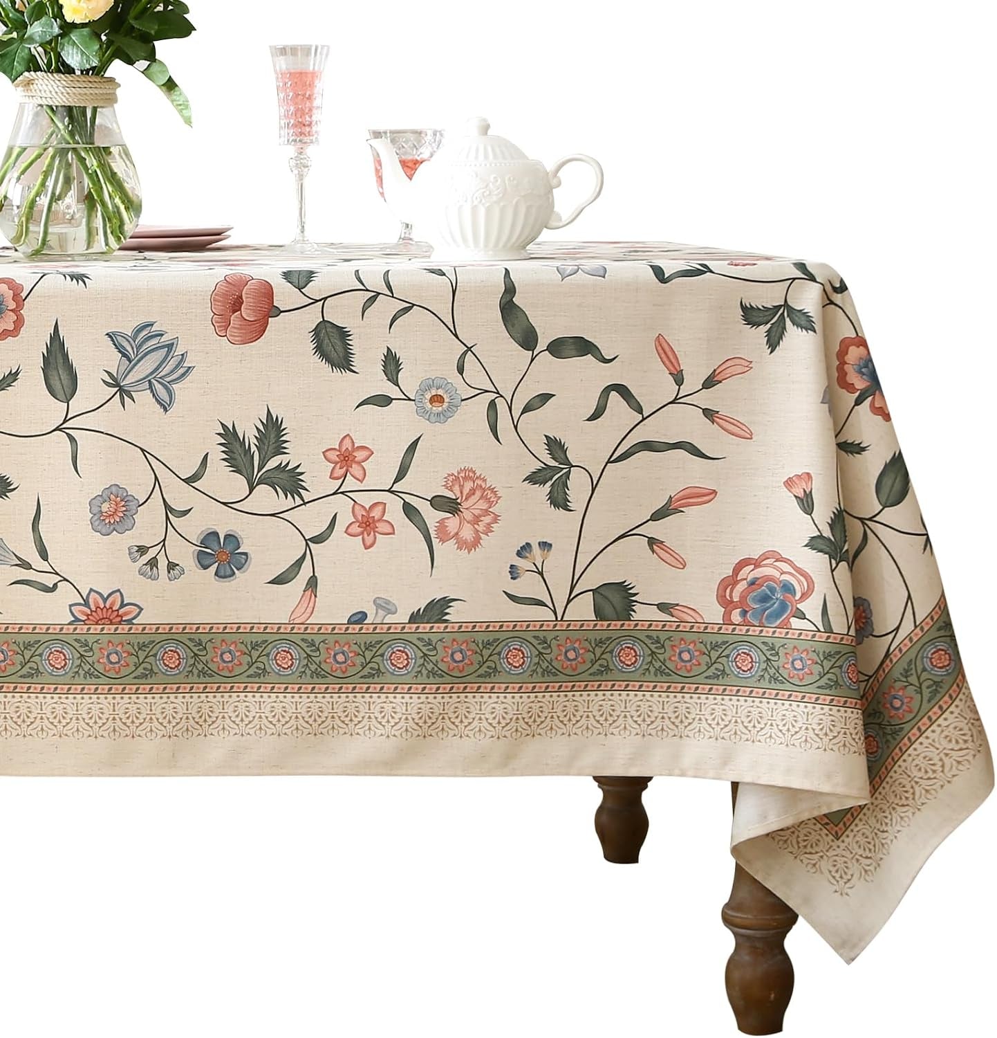 designer-french-linen-tablecloth-rectangular-71x55-daffy