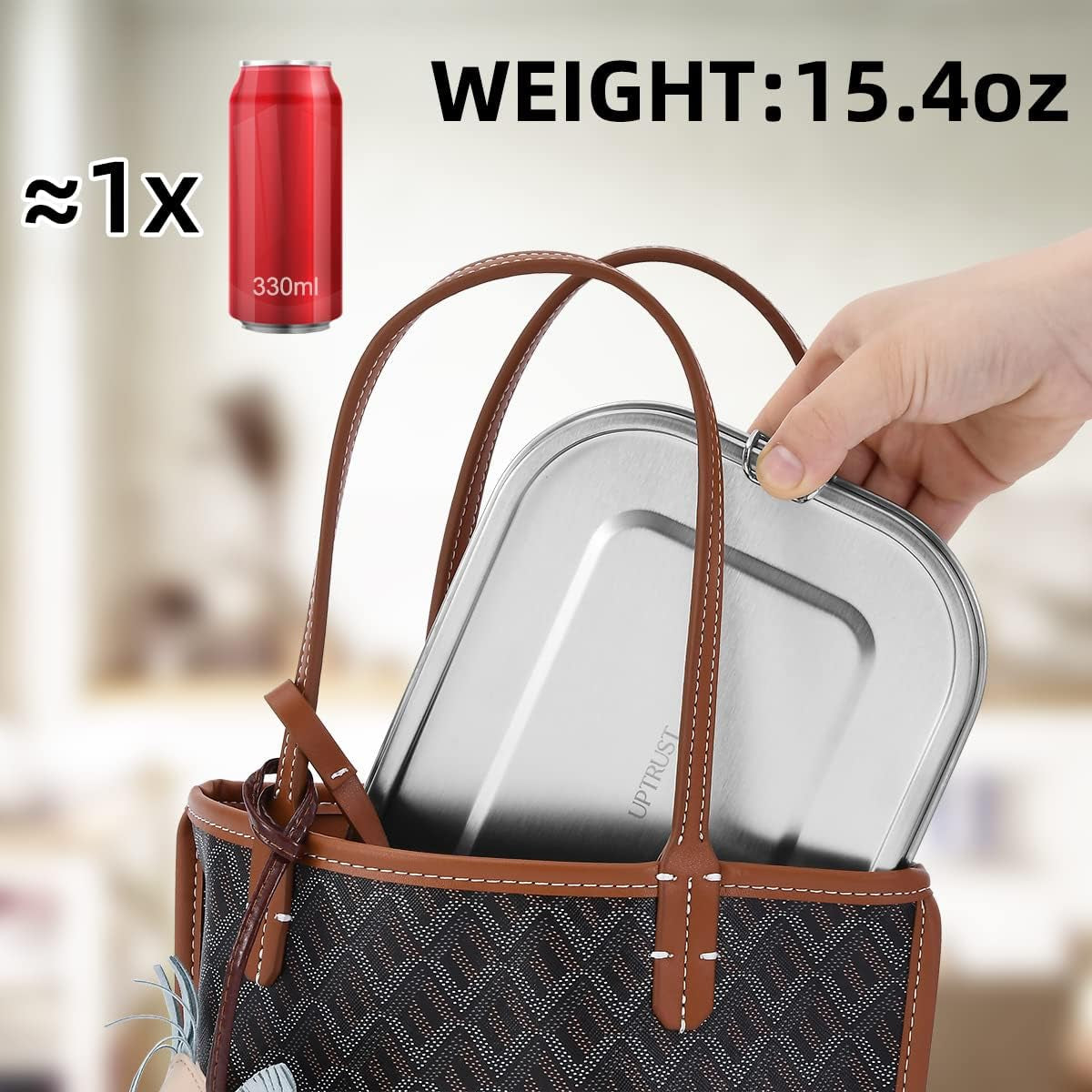 stainless-steel-bento-lunch-box-for-kids-5-compartment-1400ml