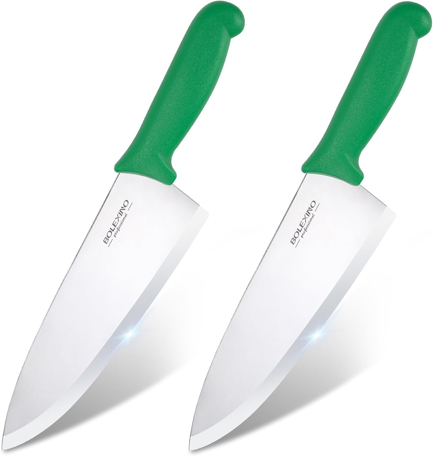 chef-knife-set-8-inch-professional-kitchen-knife