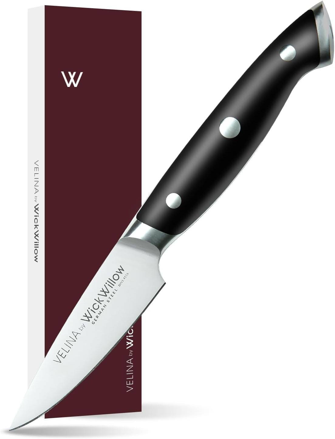 3-5-paring-knife-ultra-sharp-german-steel-small-fruit-knife
