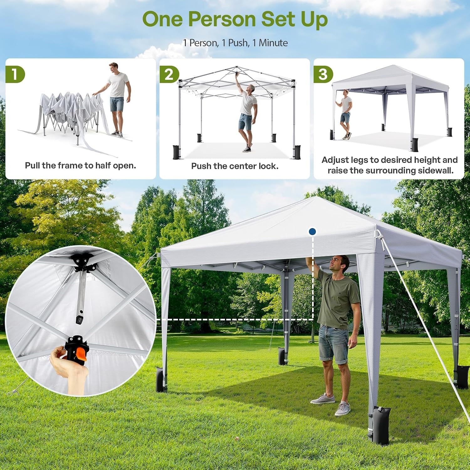 10x10-pop-up-canopy-tent-with-sidewalls-instant-setup-white-one-push-frame-4-removable-sidewalls-carry-bag-included-for-parties-camping-beach-backyard-outdoor-events