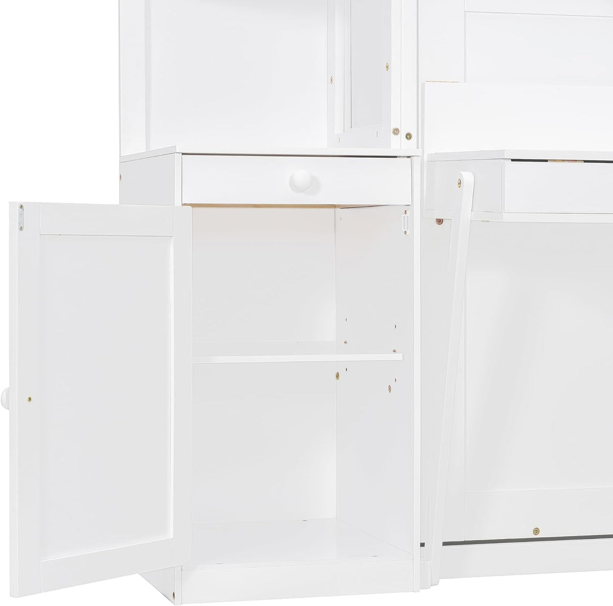 queen-murphy-bed-with-storage-shelves-desk-and-led-lights-wood-hidden-folding-farmhouse-murphy-wall-bed-with-storage-cabinets-bookcase-drawers-shelves-for-adults-space-saving-queen-white