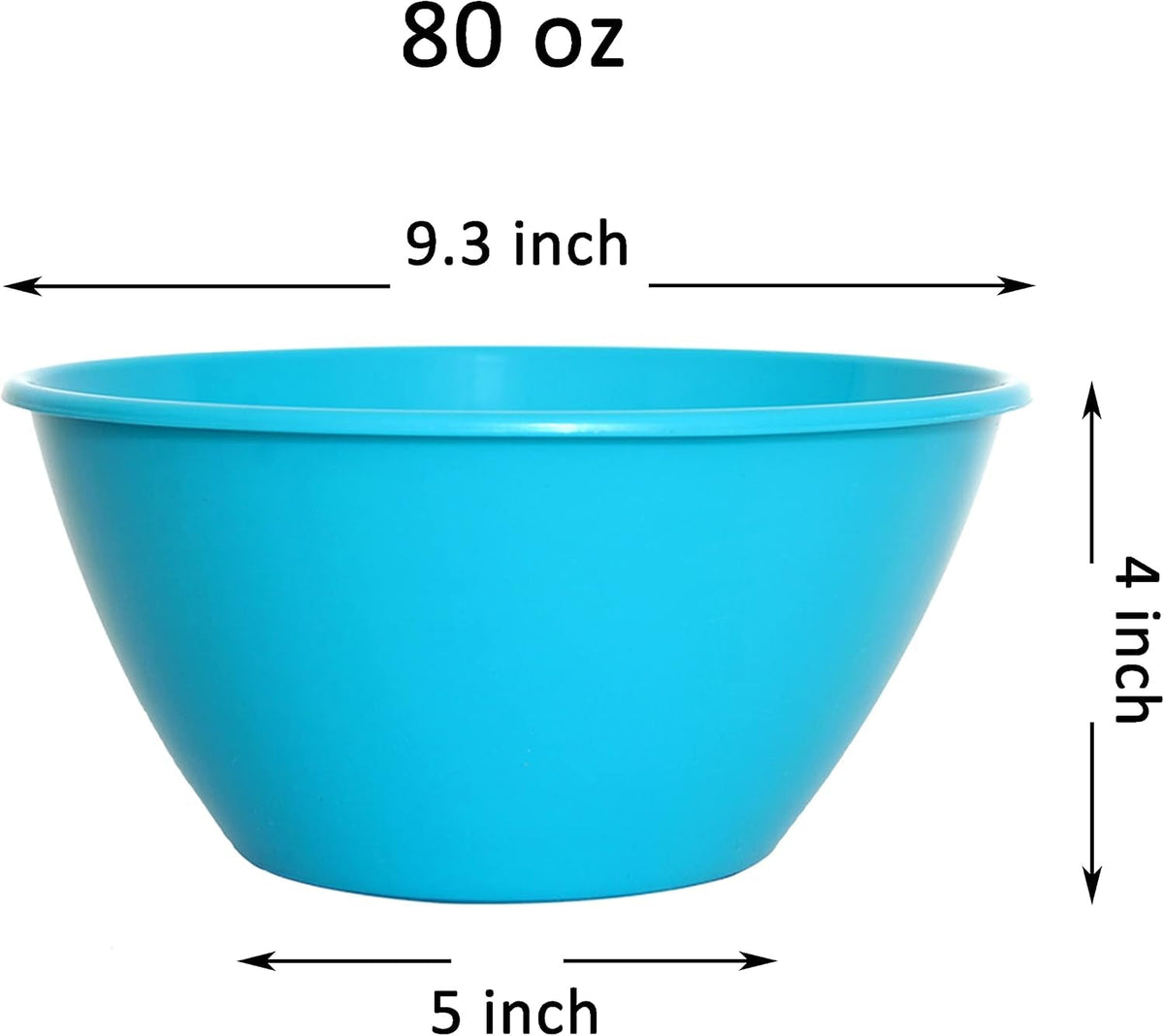 9-inch-80-ounce-plastic-mixing-and-serving-bowls-popcorn-bowls-salad-bowls-chip-and-dip-serving-bowls-set-of-9-rainbow-color