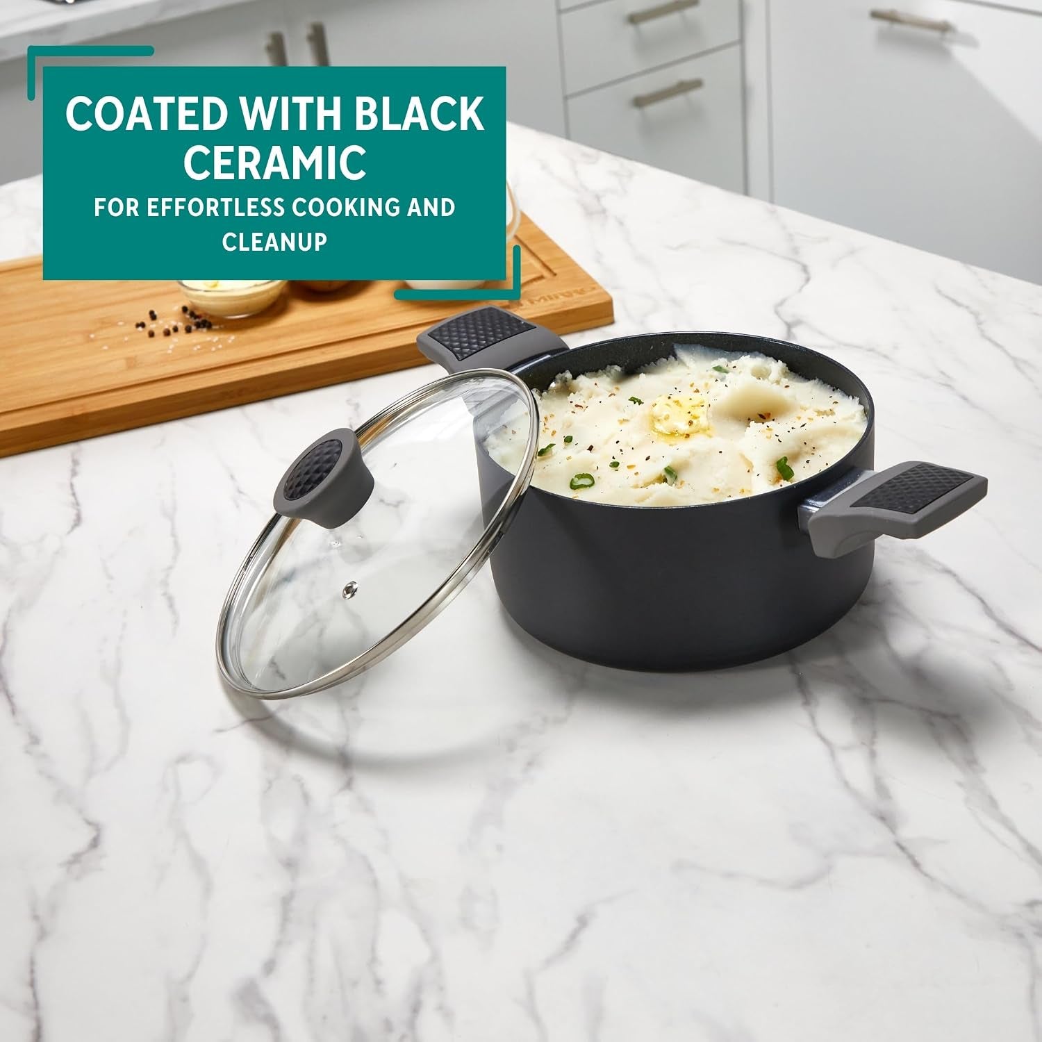 3-qt-get-a-grip-2-0-aluminum-black-ceramic-dutch-oven-with-glass-lid