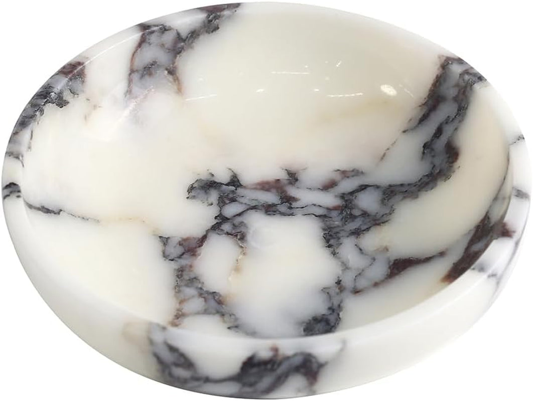 marble-key-bowl-for-home-decor-decorative-bowl-for-coffee-table-marble-fruit-bowl-for-table-centerpiece-coins-candy-catchall-bowl-for-entryway-calacatta-viola-7-8-x-1-9