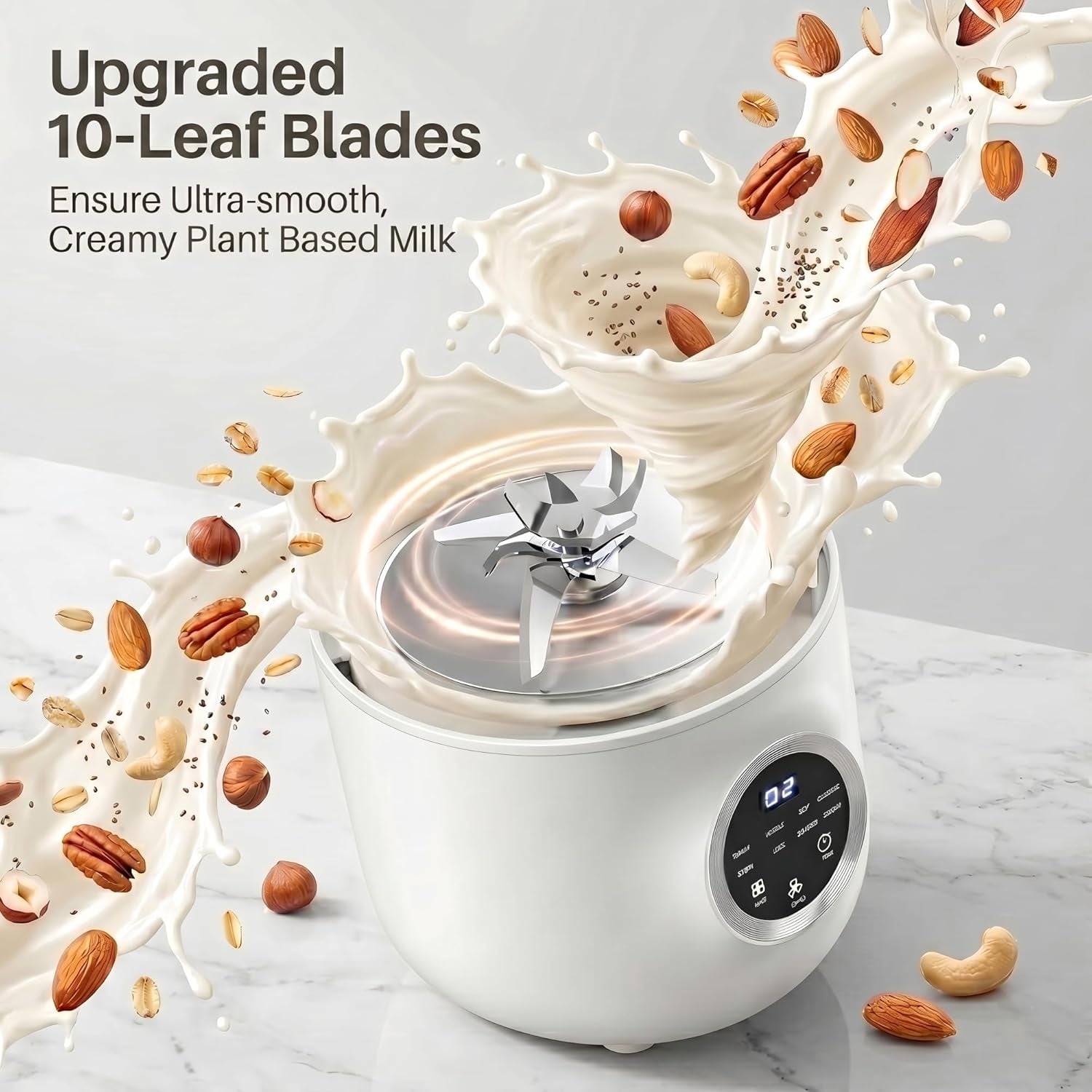 40oz-nut-milk-maker-machine-10-in-1-automatic-soy-milk-maker-for-almond-oat-plant-based-milk-self-cleaning-milk-maker-with-12h-delay-start-keep-warm-boil-wa-soup-juice-upgraded