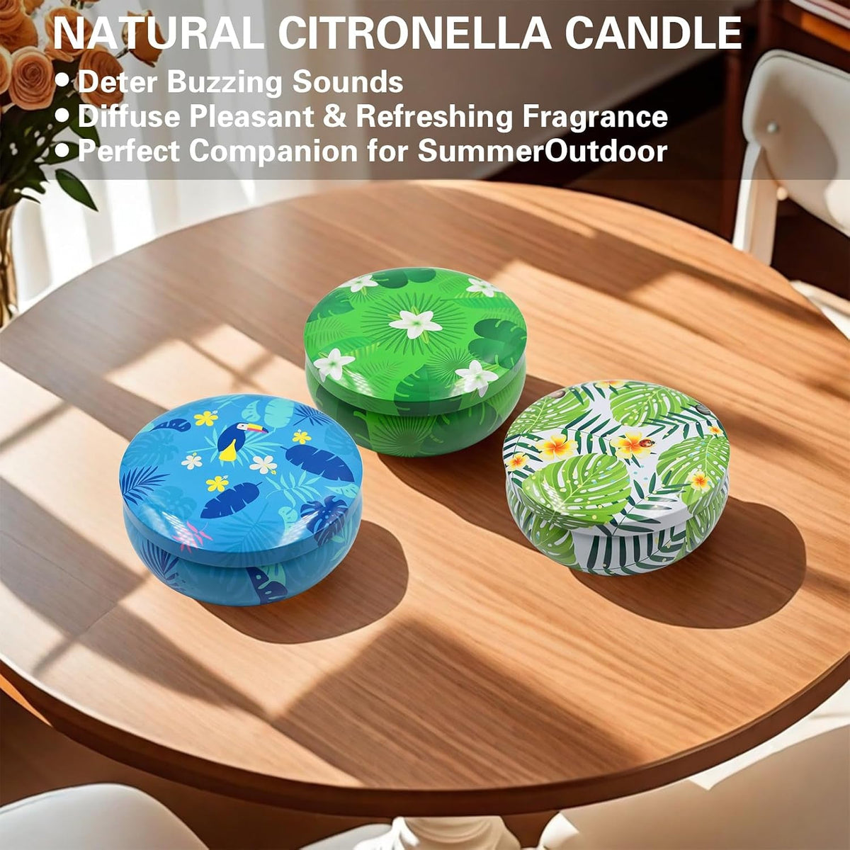 citronella-candles-outdoor-12-oz-large-citronella-candles-for-patio-3-pack-240-hour-total-burn-time-natural-soy-wax-outdoor-candle-for-backyard-deck-garden-camping-summer-parties