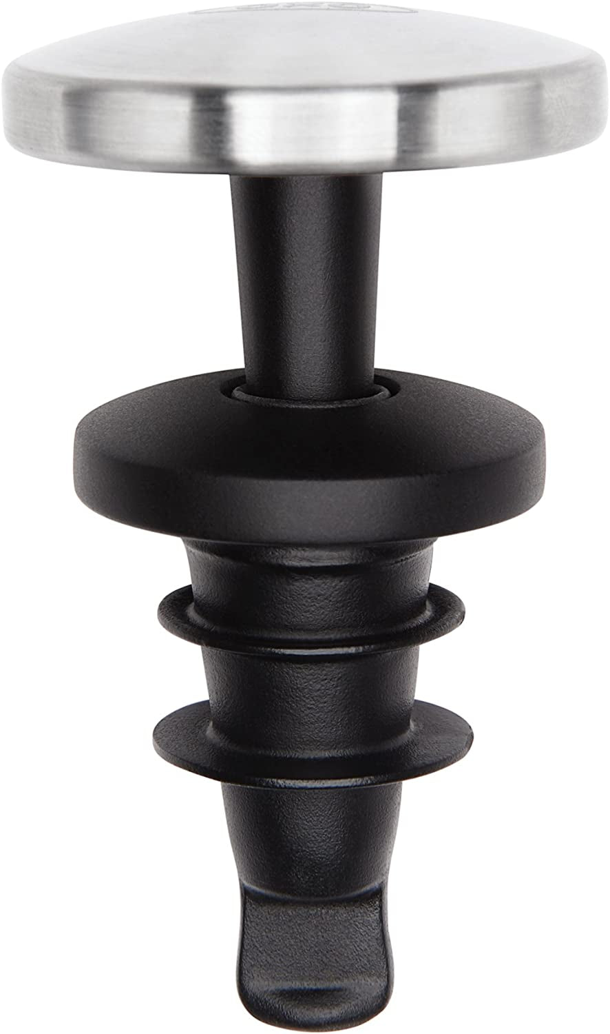 oxo-steel-leakproof-expanding-wine-stopper-2-pack