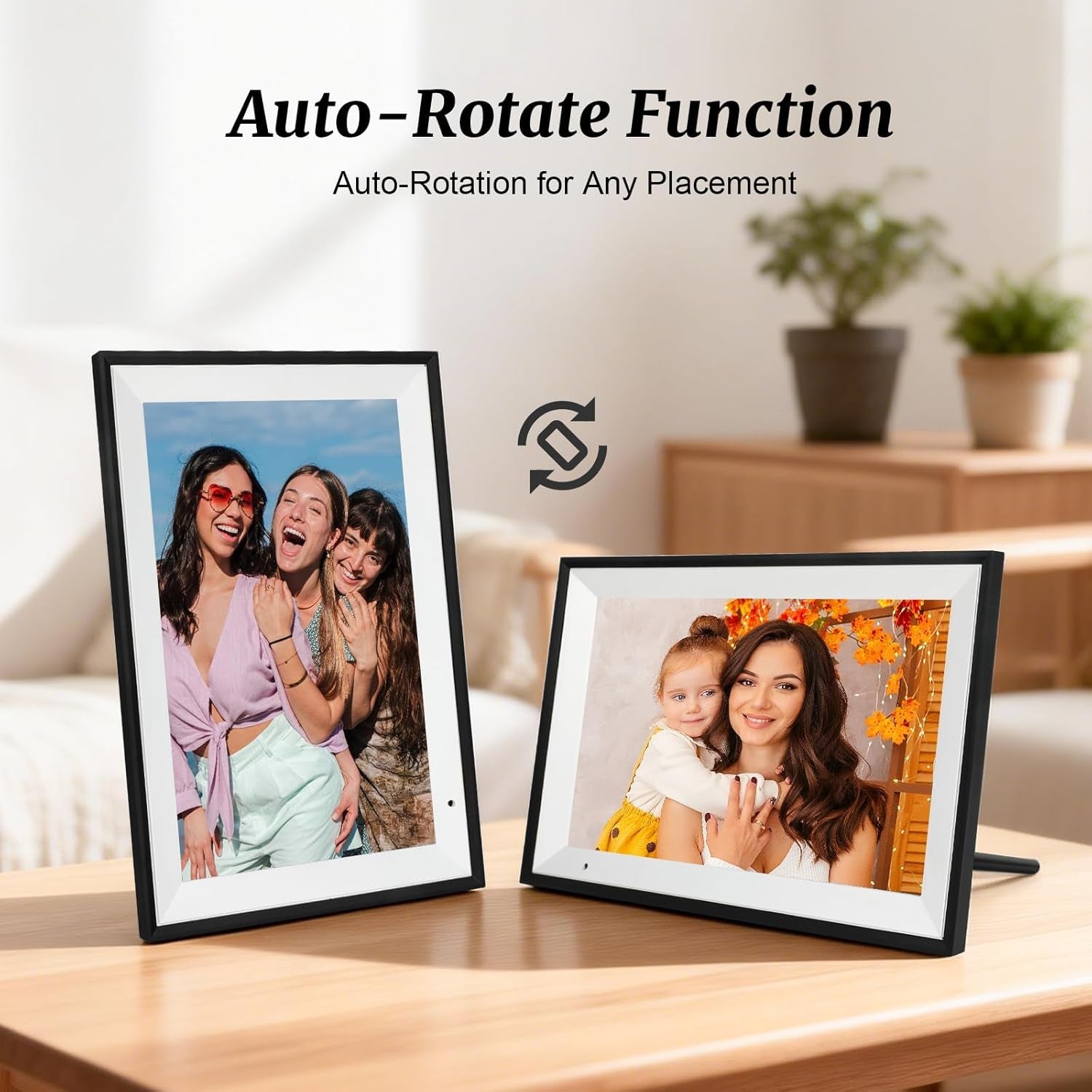 digital-picture-frame-10-1-inch-digital-photo-frame-32gb-storage-wifi-picture-frame-with1280x800-ips-touch-screen-auto-rotate-photo-frame-share-your-photos-and-videos-via-aimor-app-black