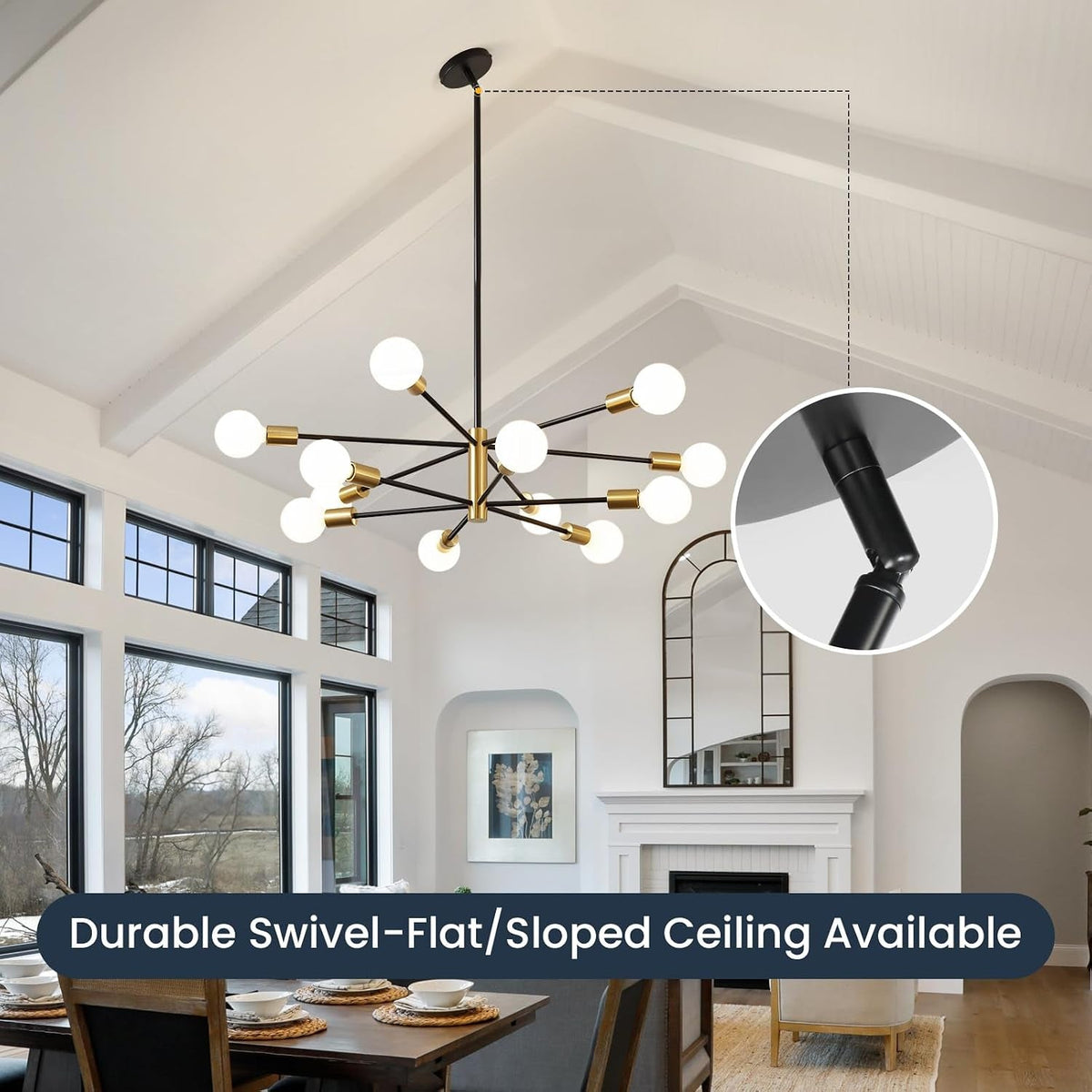 modern-chandelier-ceiling-light-fixture-33-4-12-light-gold-and-black-sputnik-chandeliers-height-adjustable-industrial-farmhouse-pendant-lighting-for-dining-room-living-room-kitchen-island
