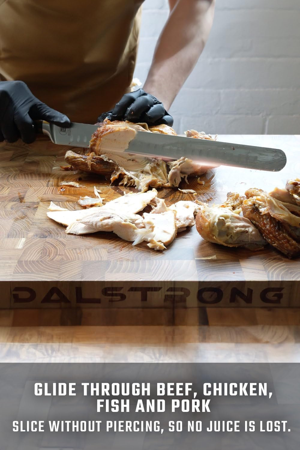 12-slicing-knife-granton-edge-german-steel