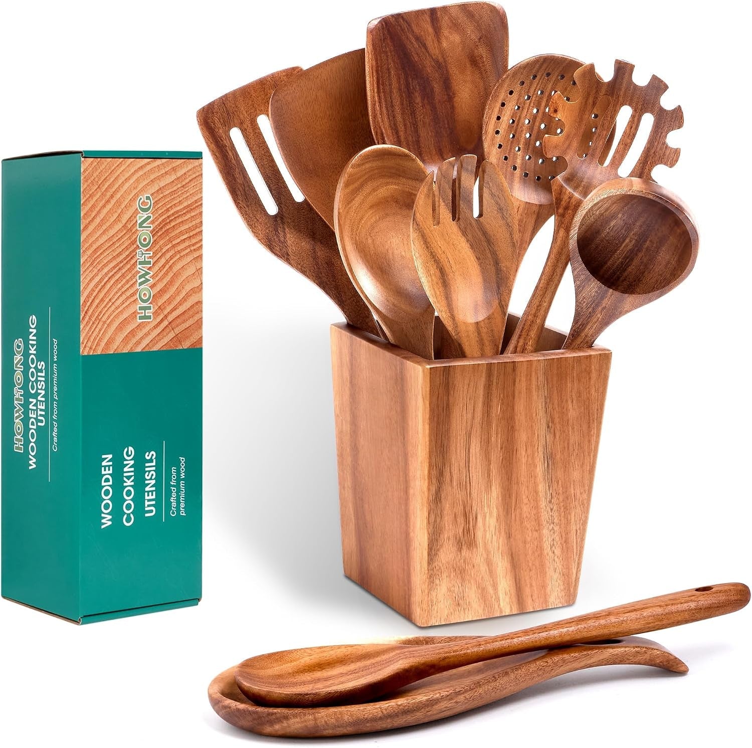 acacia-wood-cooking-utensils-set-11pc-wooden-spoons