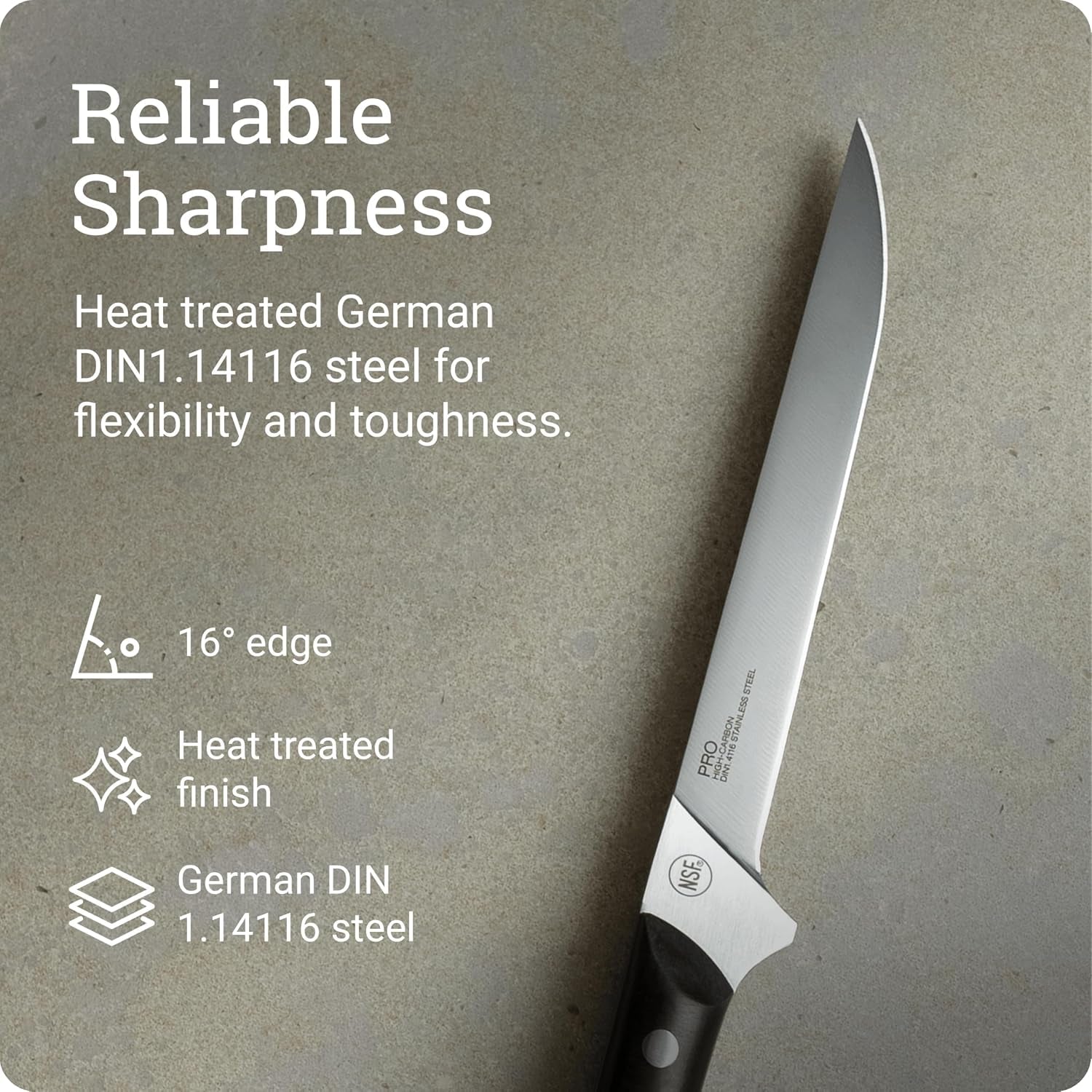pro-6-boning-fillet-knife