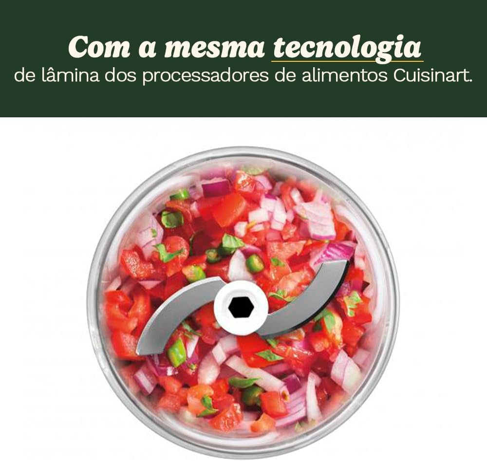 prepexpress®-manual-food-processor-4-cup