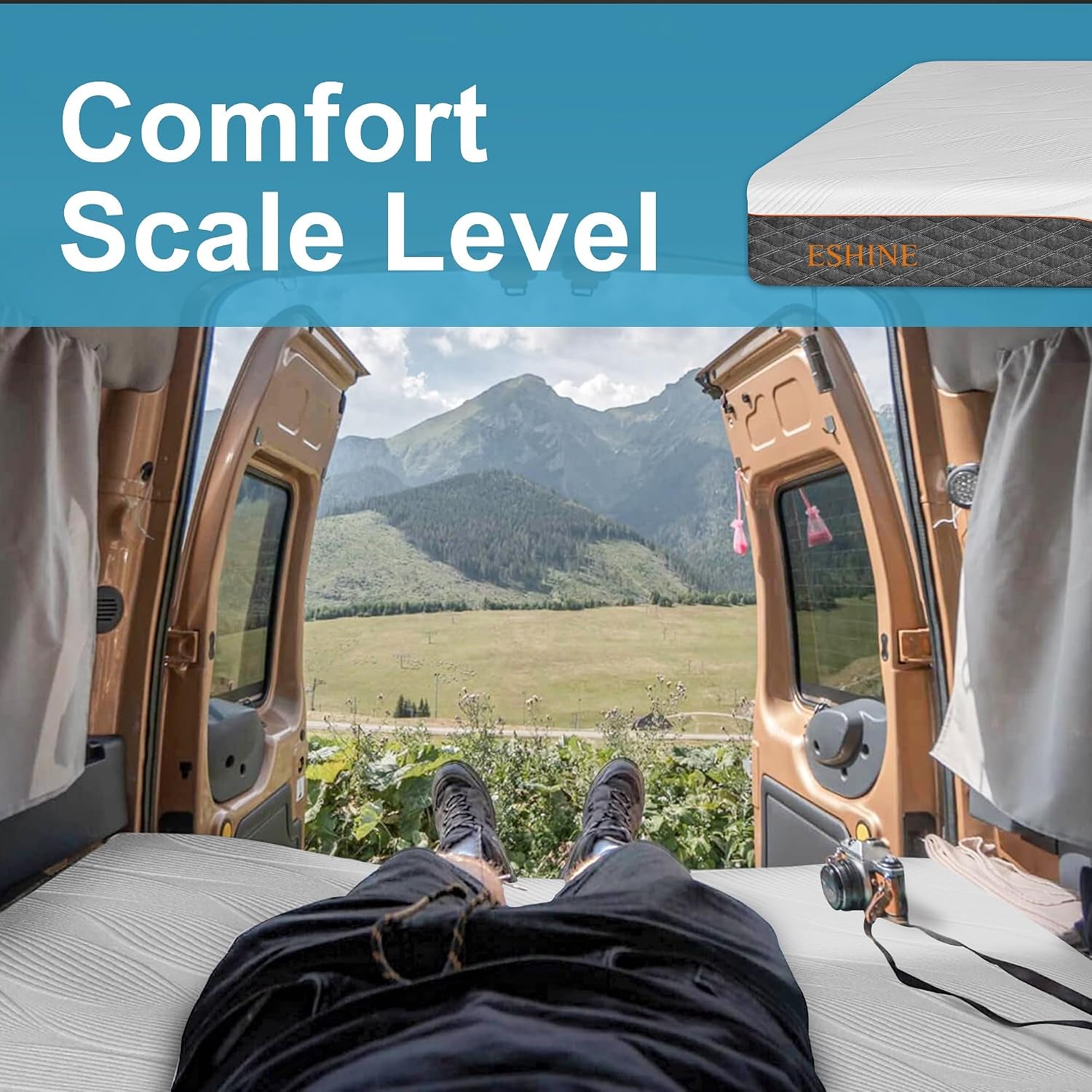 short-queen-rv-mattress-10-rv-hybrid-mattress-medium-feel-breathable