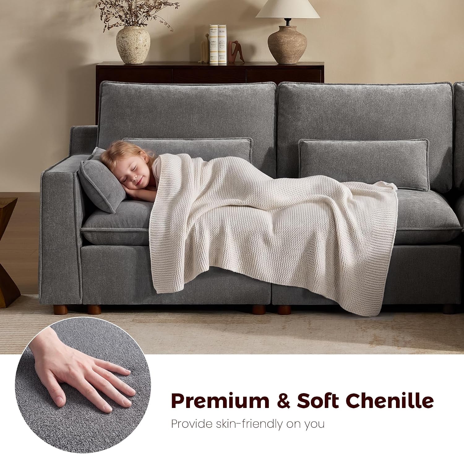 modern-modular-sectional-sofa-105-v-shape-sectional-cloud-couch-with-storage-ottoman-comfty-6-seat-sofa-for-living-room-grey-chenille