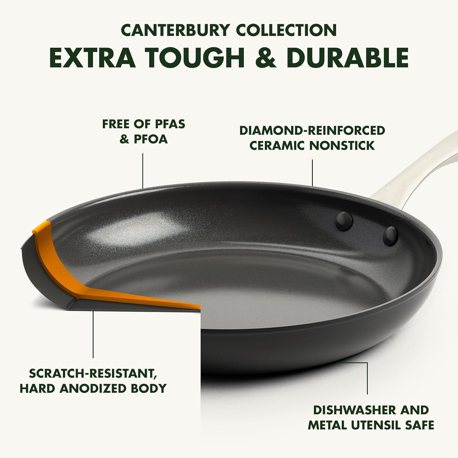 canterbury-10-piece-cookware-pot-and-pans-set-hard-anodized-pfas-free-healthy-ceramic-nonstick-stainless-steel-handles-versatile-cooking-essentials-dishwasher-oven-safe-oxford-blue