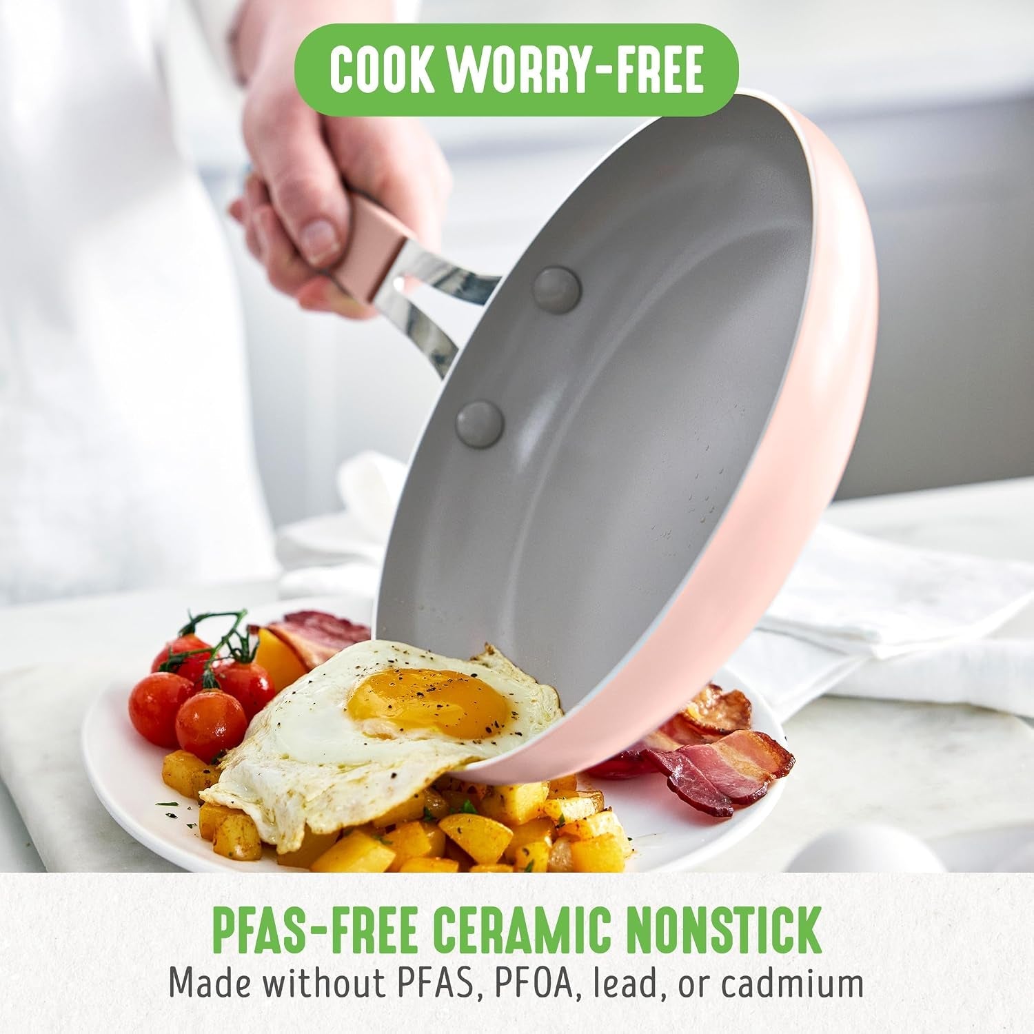 10-piece-nonstick-ceramic-cookware-set-lightweight-healthy-pfas-free-pots-pans-with-lids-dishwasher-oven-safe-durable-body-silicone-stay-cool-handles-easy-release-pink