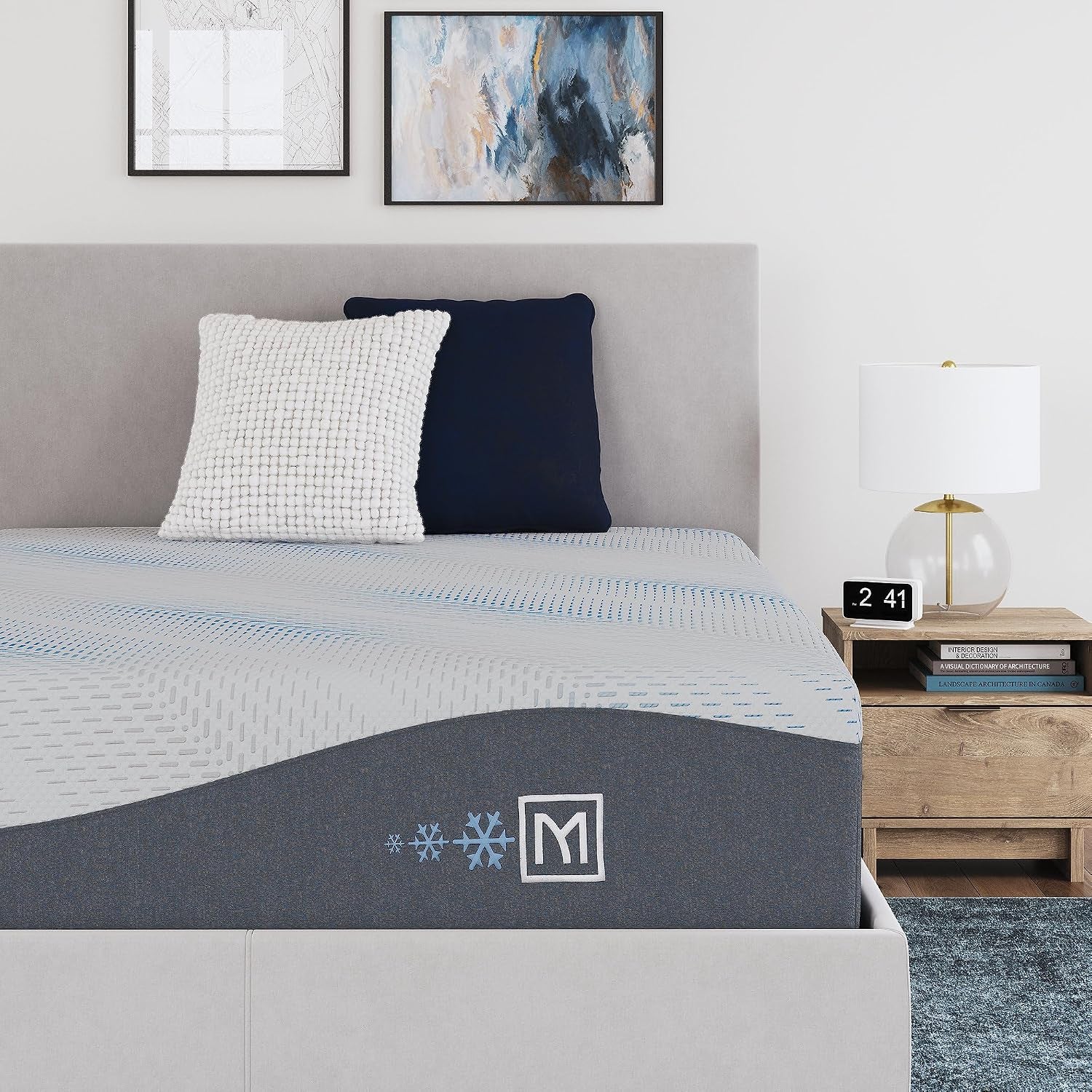 signature-design-by-ashley-millennium-cushion-firm-gel-memory-foam-hybrid-14-inch-mattress-california-king-white