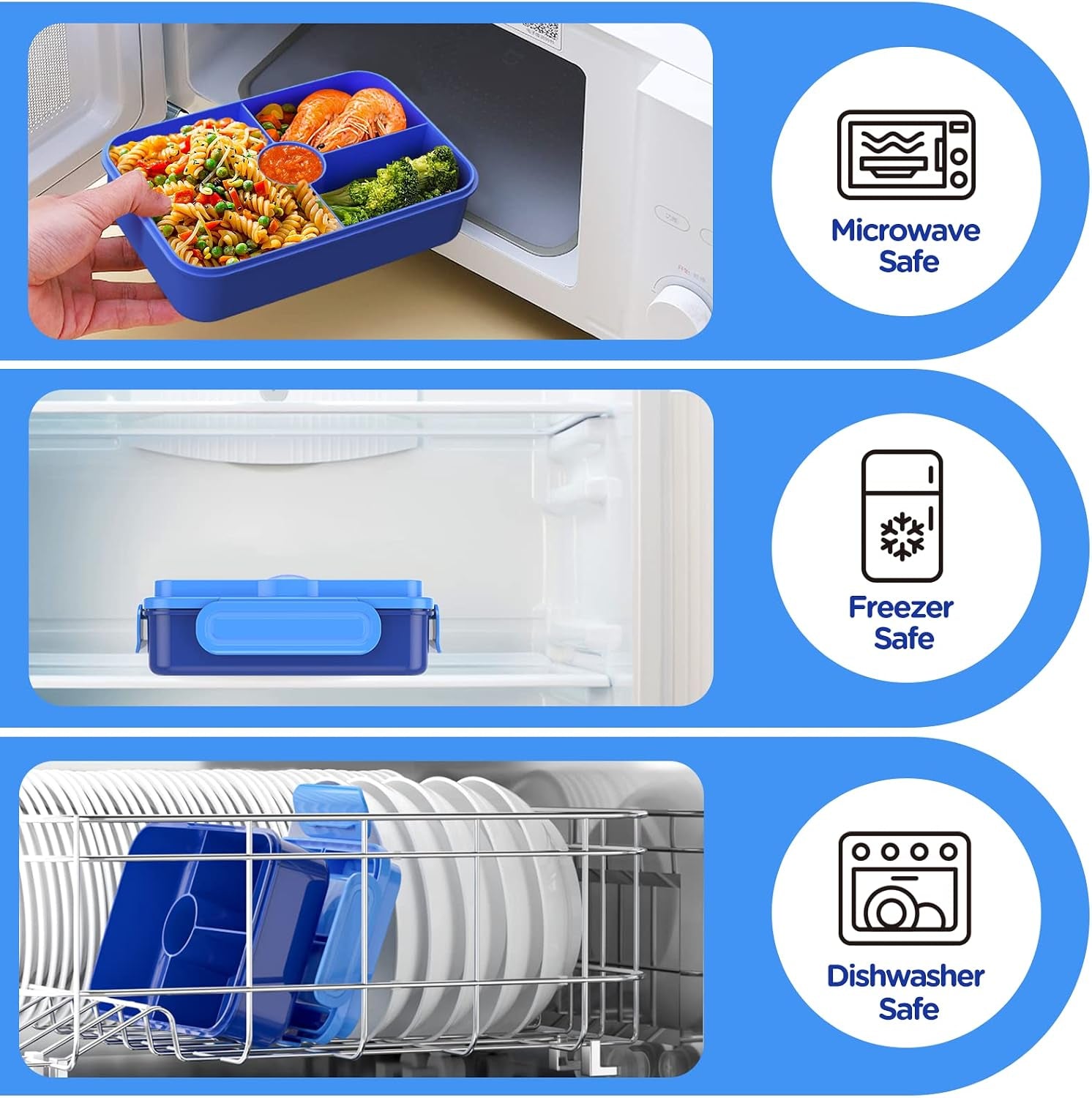 bento-lunch-box-for-kids-leakproof-large-bento-style-bento-boxes