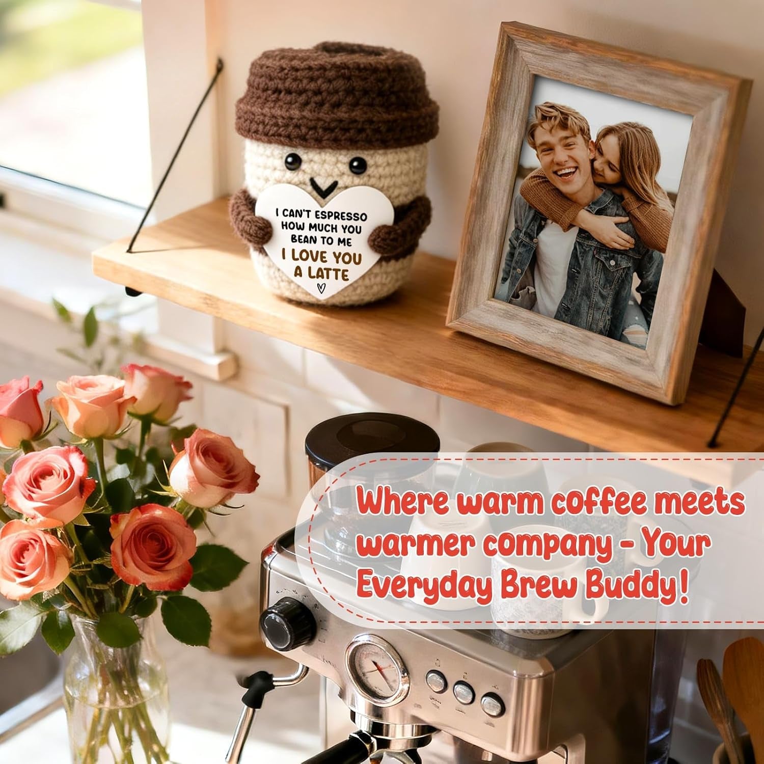 anniversary-women-men-her-him-gifts-for-girlfriend-boyfriend-birthday-fall-decor-gifts-for-husband-wife-wedding-anniversary-christmas-coffee-lover-couple-crochet-coffee-mug-decor-i-love-you