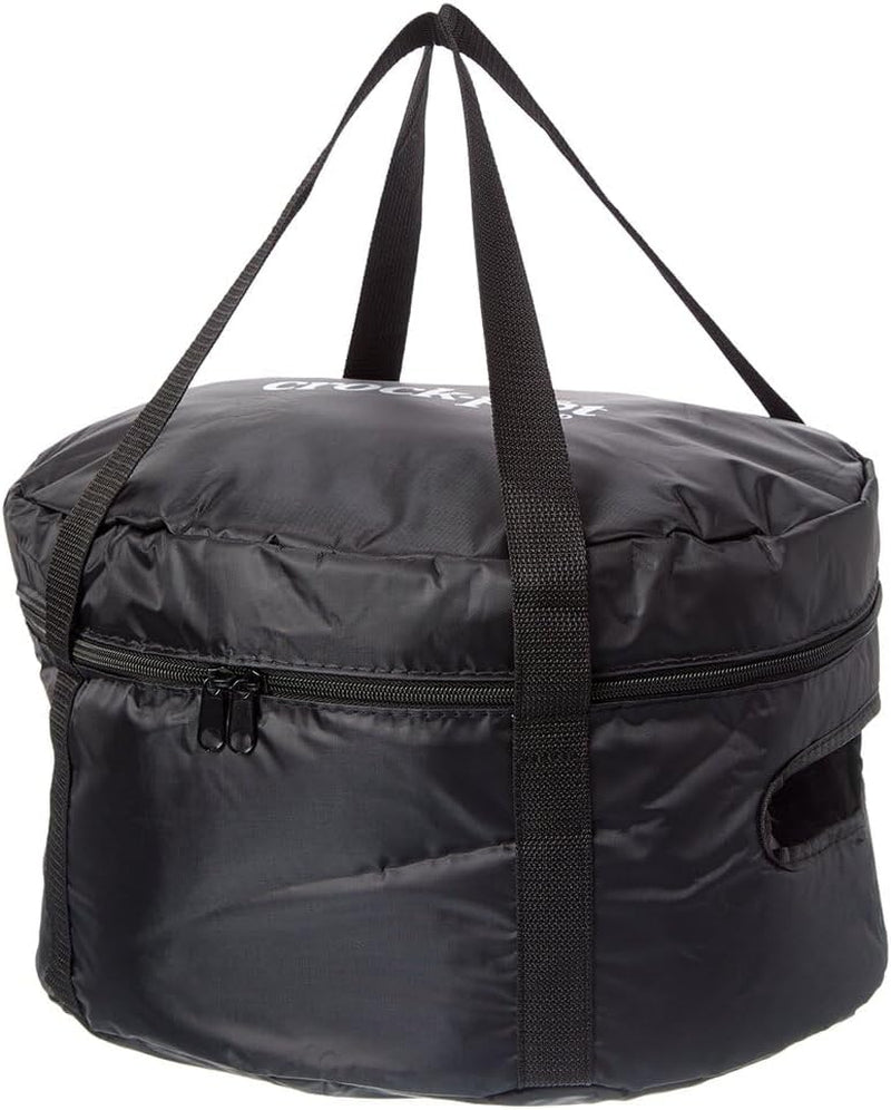 crockpot®-7qt-cook-carry-programmable-slow-cooker-with-carry-bag