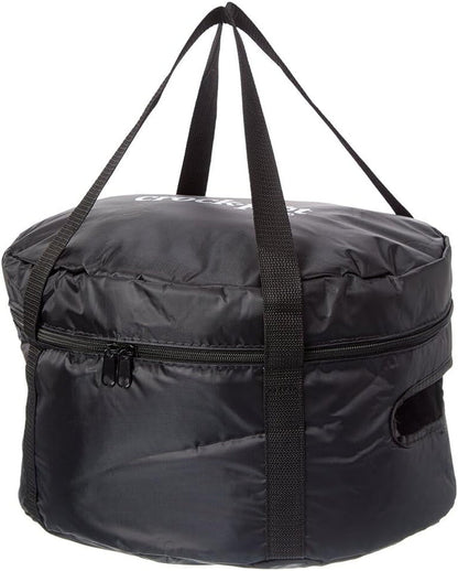 Crockpot® 7Qt Cook & Carry Programmable Slow Cooker with Carry Bag2