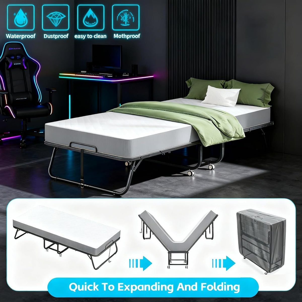 folding-bed-with-mattress-twin-foldable-bed-roll-away-beds-for-adults-75-x-31-roll-away-portable-beds-with-5-mattress-folded-frame-for-small-apartment-guest-room