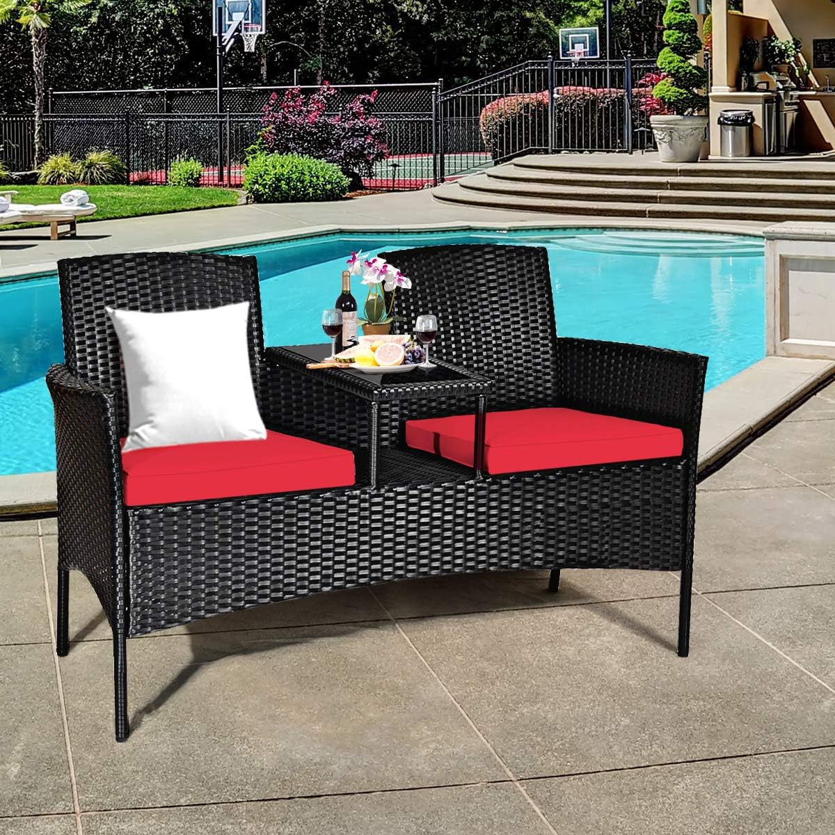 wicker-patio-conversation-furniture-set-outdoor-furniture-set-with-removable-cushions-table-tempered-glass-top-modern-rattan-bench-for-garden-lawn-backyard