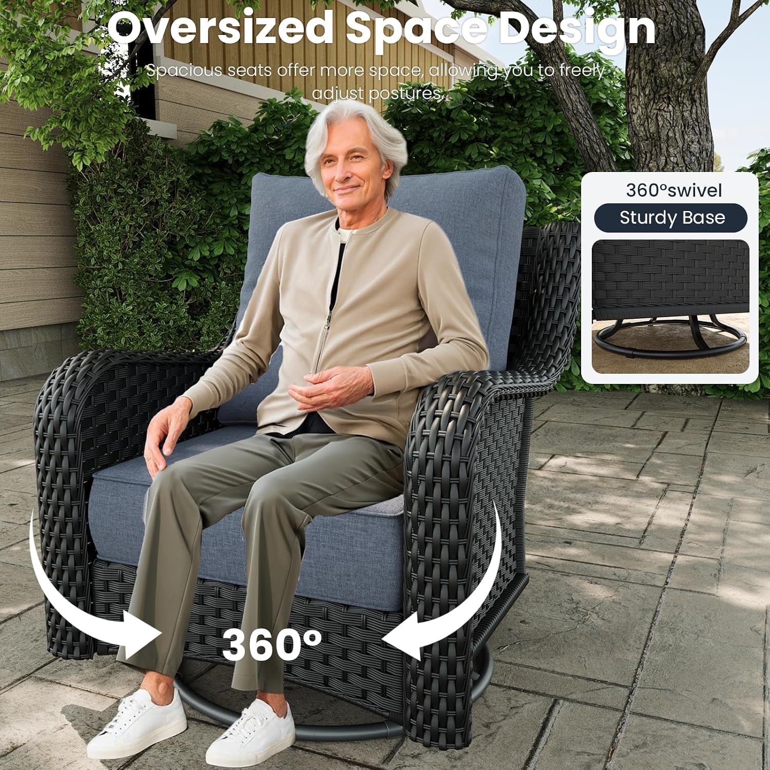 7-pieces-outdoor-patio-furniture-sets