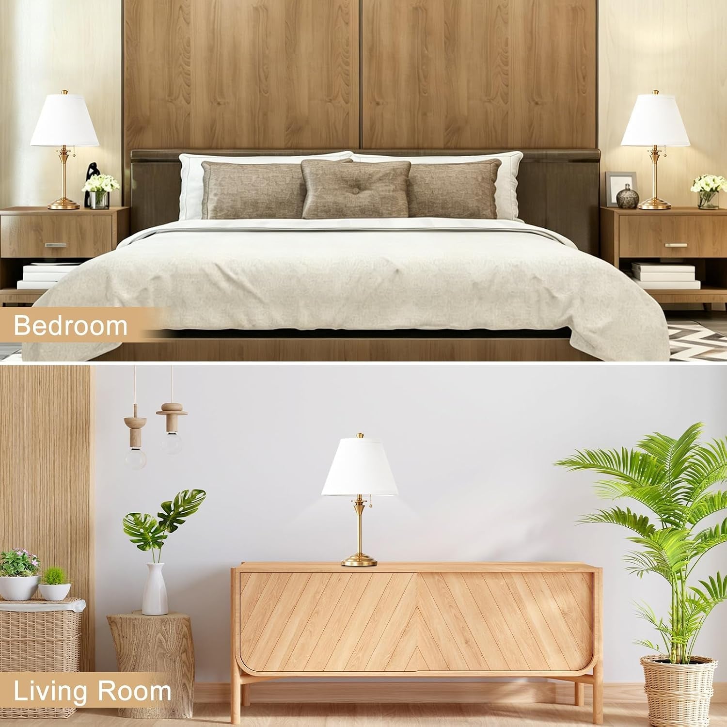 metal-table-lamp-for-bedroom-pack-of-2-golden-base-bulb-not-included