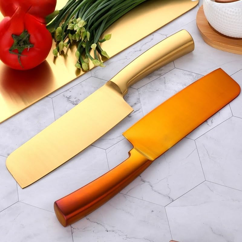 meat-cleaver-cleaver-knife-6-3-inch-kitchen-knives-stainless-steel-chef-chopping-knife-meat-cleaver-vegetable-chopping-cooking-kitchen-cooking-tools-color-silver-cleaver-knife