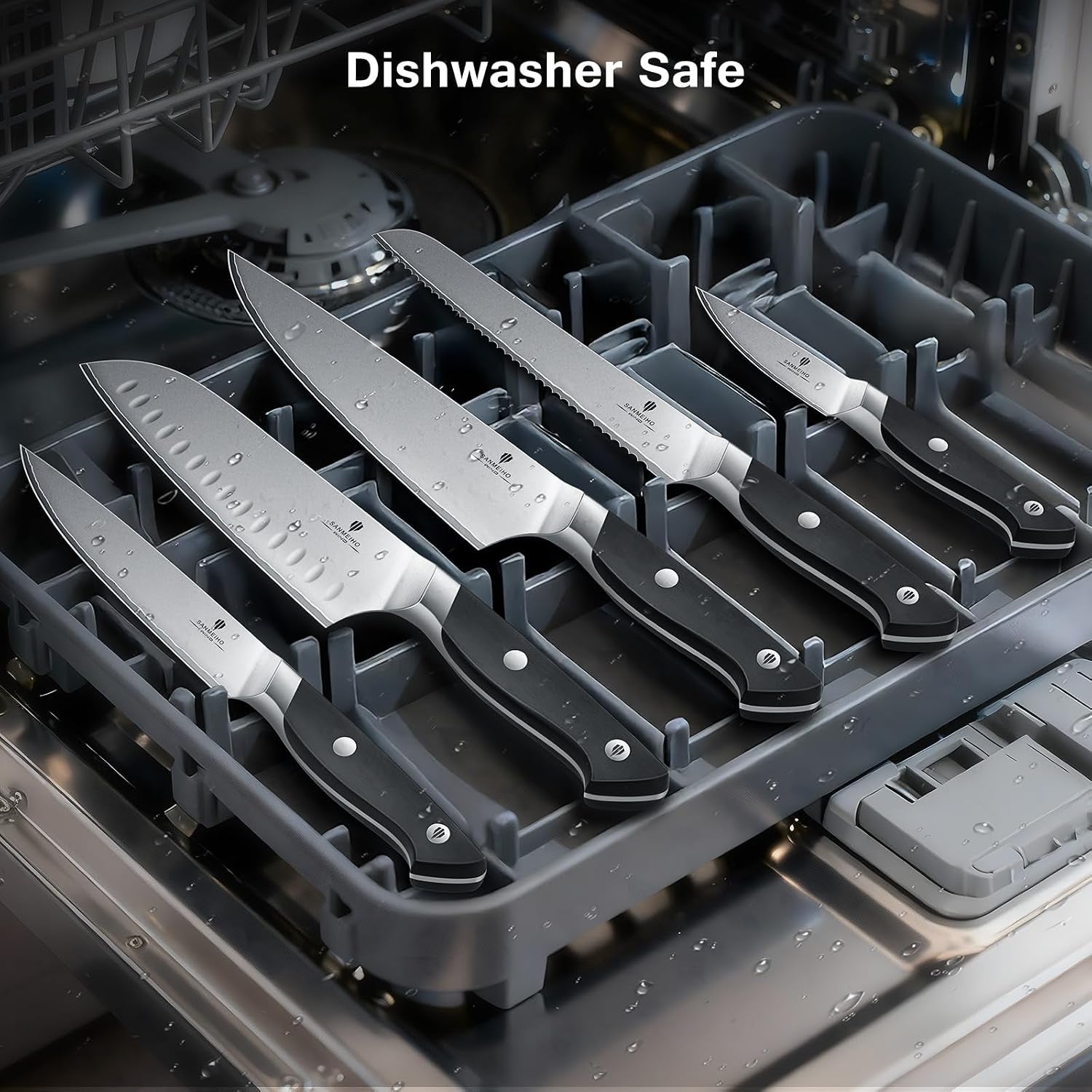 10-pcs-japanese-kitchen-knife-set-dishwasher-safe-5-layers-high-carbon-9cr18mov-stainless-steel-ultra-sharp-professional-chef-cooking-knife-with-knife-sheath