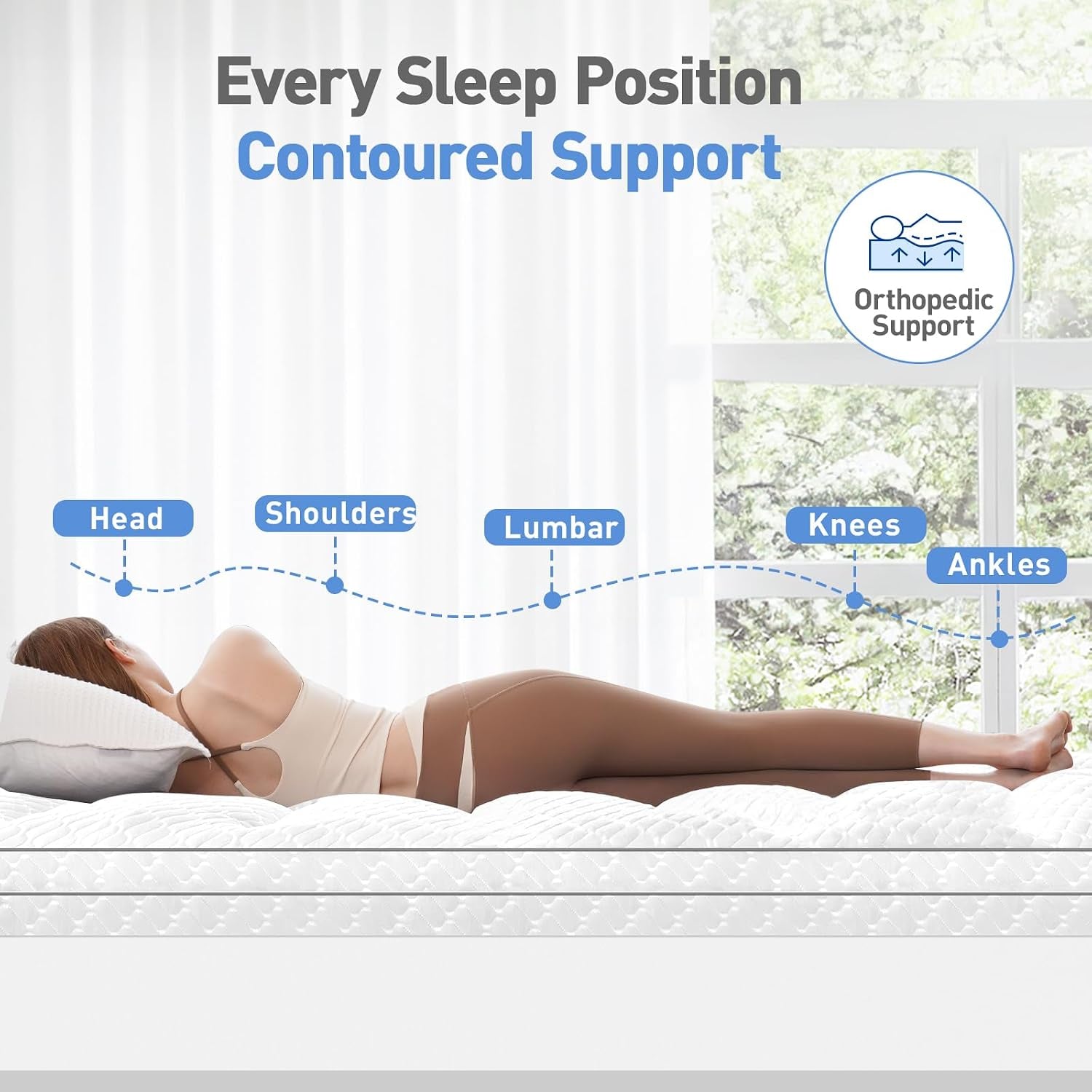dual-layer-3-inch-memory-foam-mattress-topper-twin-xl-size-2-inch-cooling-gel-memory-foam-plus-1-inch-pillow-top-mattress-pad-cover-with-8-21-inch-deep-pocket