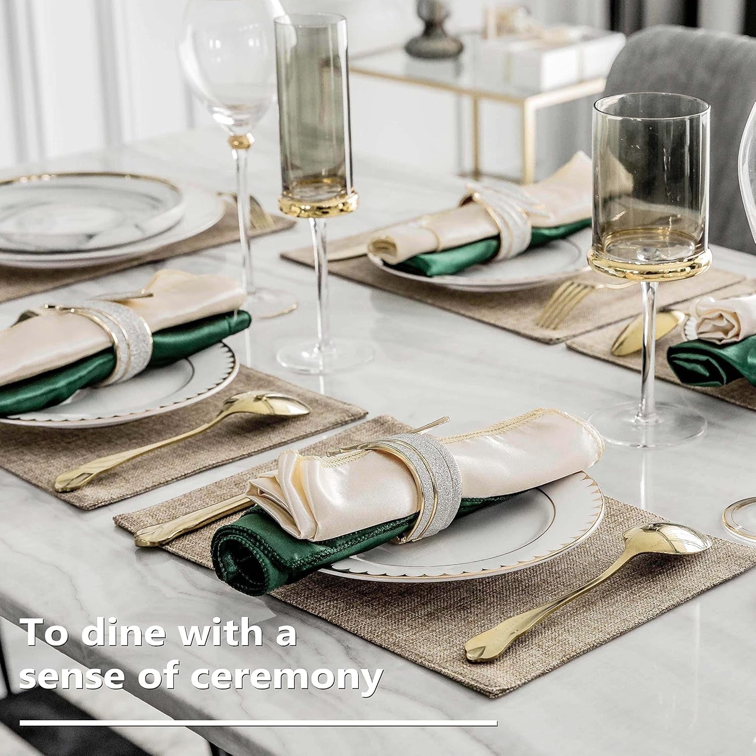 linen-placemats-set-of-4-heat-resistant-dining-table-cloth-place-mats-kitchen-table-mats-placemats-table-decor-natural-linen