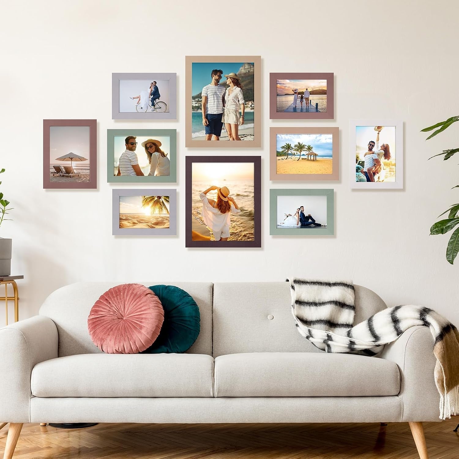 10-pack-picture-frames-set-picture-frames-collage-home-wall-decor