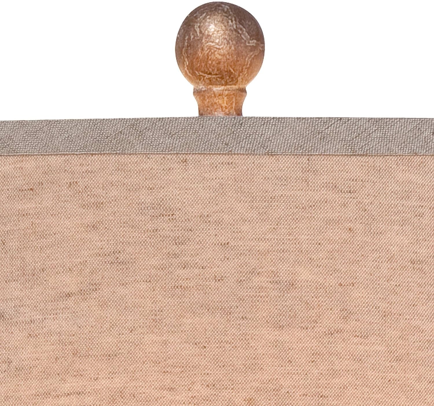 bentley-29-tall-table-lamps-set-of-2-brown-leaf-hammered-pot-rustic