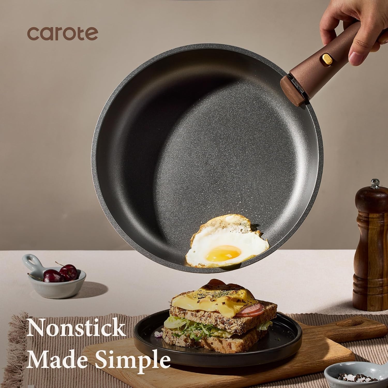 21pcs-pots-and-pans-set-nonstick-cookware-set-detachable-handle-induction-kitchen-cookware-sets-non-stick-with-removable-handle-rv-cookware-set-oven-safe-brown