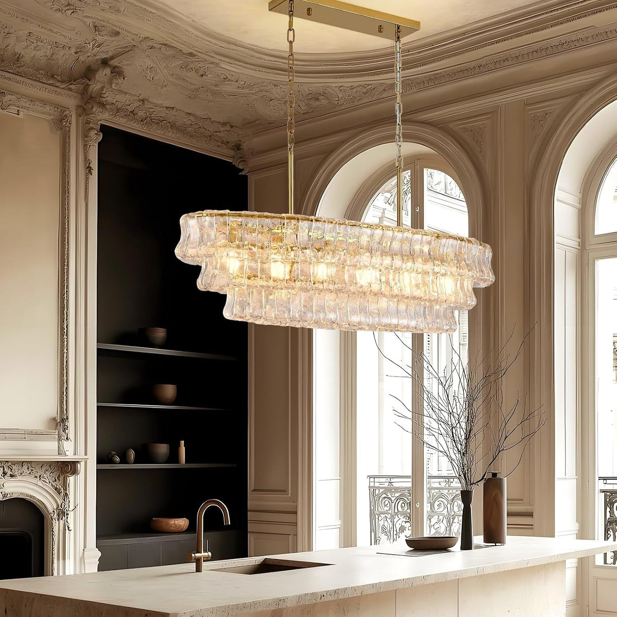 39in-large-chandelier-gold-modern-dining-room-light-fixtures-3-layer-luxury-glass-chandelier-6-light-rectangular-chandeliers-for-dining-room-kitchen-island-living-room-clear-glass