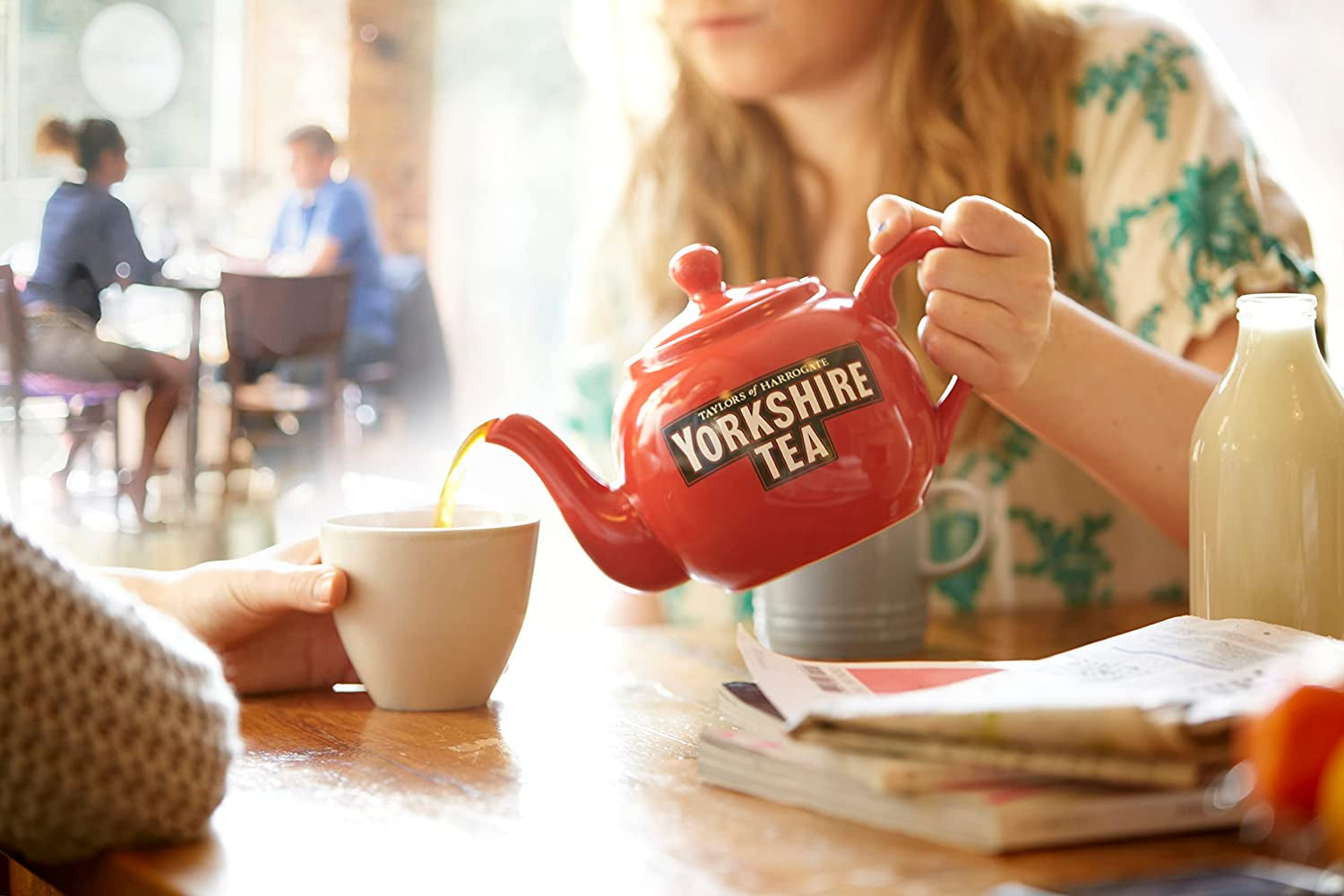 yorkshire-tea-red-black-tea-bags-100ct-pack-of-1