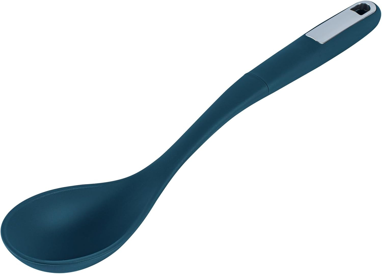 silicone-utensil-set-pack-of-1-non-slip-handle-6-piece-kitchen-tool-set-heat-resistant-dishwasher-friendly-cooking-accessories-durable-teal-cooking-utensils