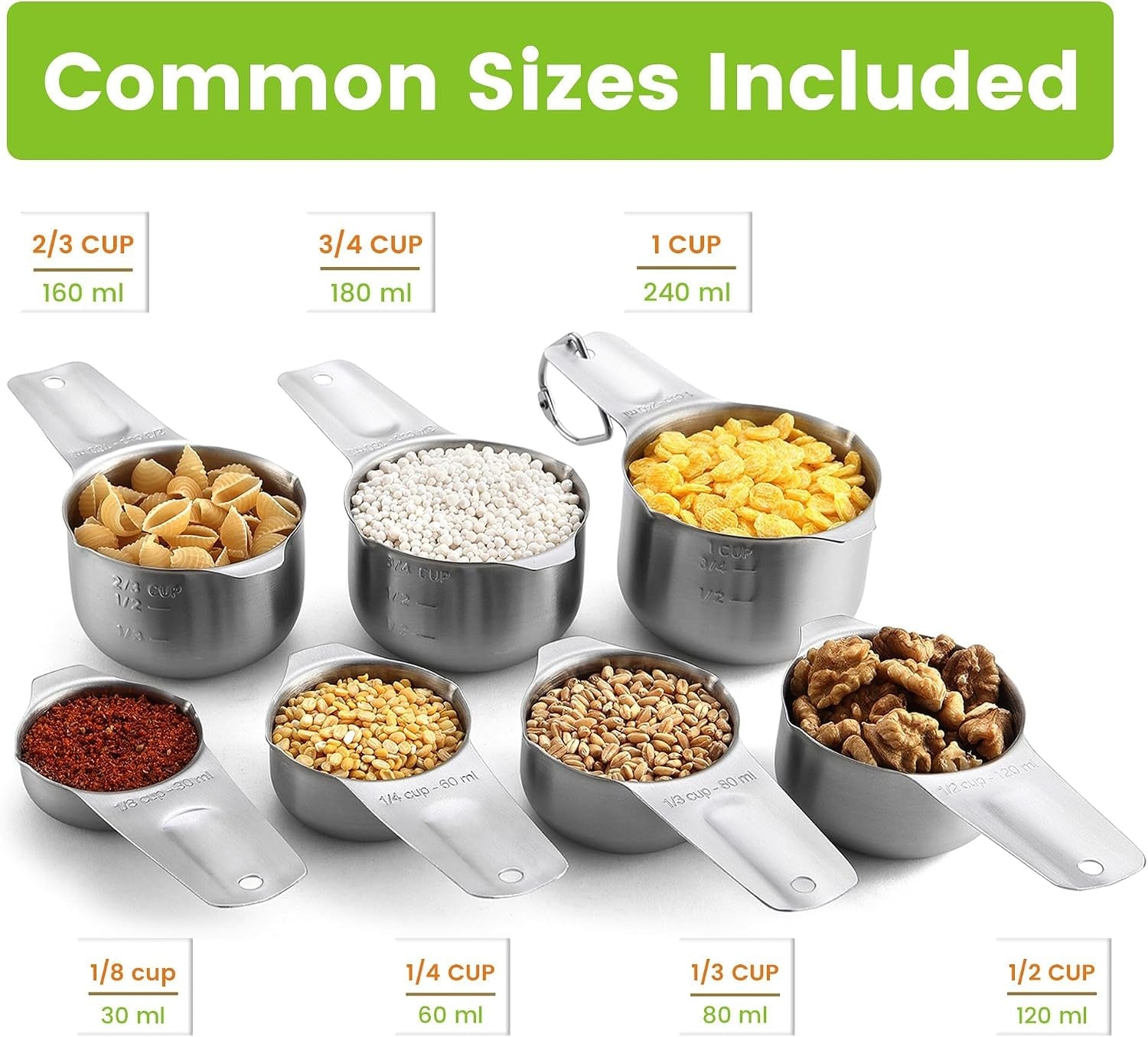 stainless-steel-measuring-cups-set-of-7-with-pour-spout